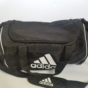 adidas tote bag/gym bag
